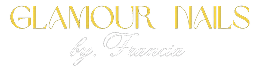 Glamour Nails by Francia